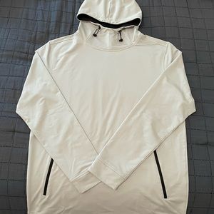 Swannies | Men’s Pullover